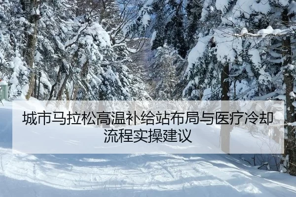 cheng-shi-ma-la-song-gao-wen-bu-ji-zhan-bu-ju-yu-yi-liao-leng-que-liu-cheng-shi-cao-jian-yi-2-165.jpg